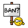 :ban2: