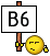 :default_B6: