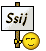 :ssij: