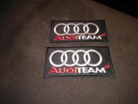 post-1258-0-67651000-1454431548_thumb.jp