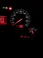 post-1867-0-16429000-1460236267_thumb.jp