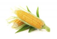 post-1255-0-95391500-1465544499_thumb.jp