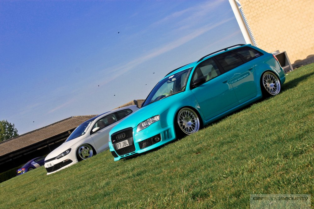 Audi-A4-B7-Avant-Tuning-4.jpg