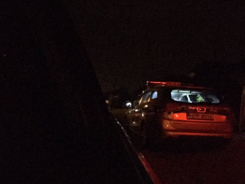 IMG_7629.thumb.JPG.51d579db3e1dc8ba71639