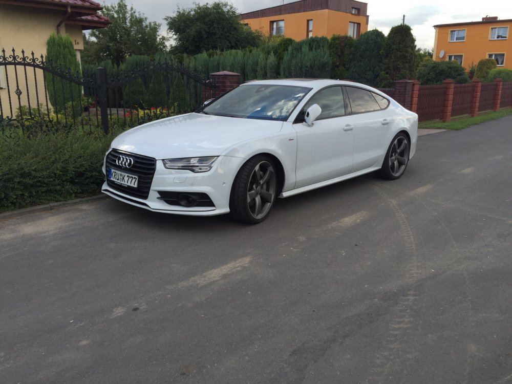 IMG_7636.thumb.JPG.f1adf6674eb9d9b5b390c