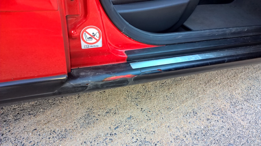 WP_20160327_17_13_33_Pro.thumb.jpg.900a6