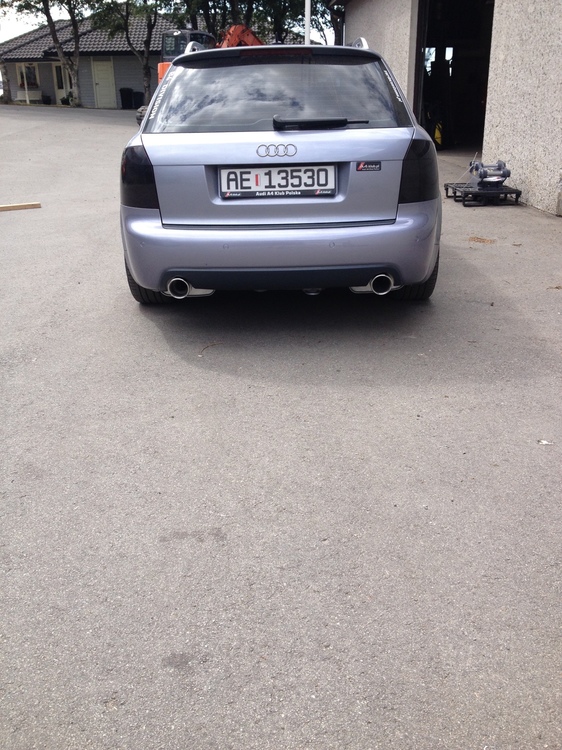 IMG_0827.thumb.JPG.bd67c61dd8b6e2235950a