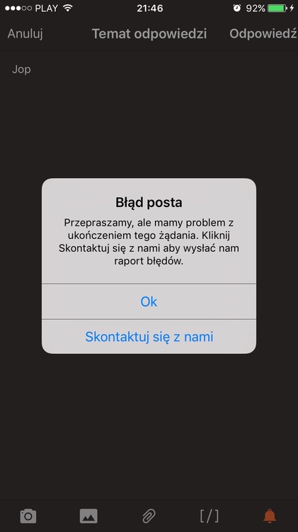 IMG_8216.thumb.JPG.e02df1b26c54c61159bac