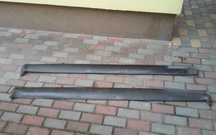 przed malownaiem.jpg