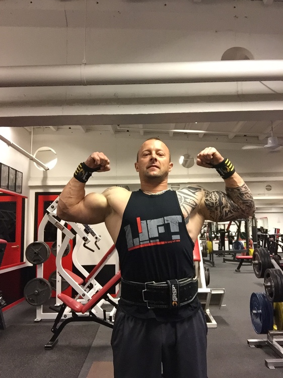 IMG_0641.thumb.JPG.ec33b97b13befb82ea64d