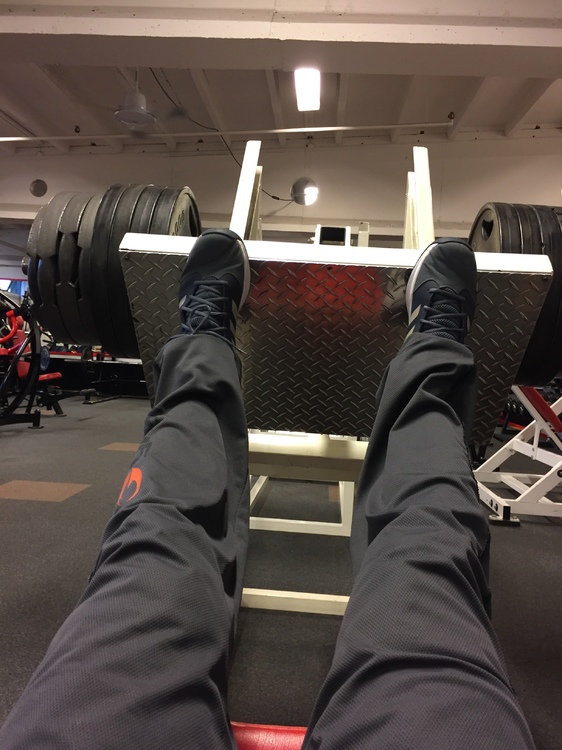 IMG_0657.thumb.JPG.2f2f49c2ca62a201dd75f