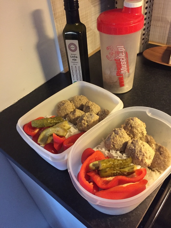 IMG_0658.thumb.JPG.5ac6758f4ba4806db820c