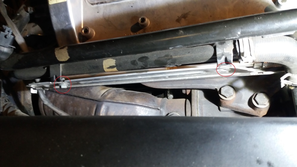 mocowania blachy.jpg