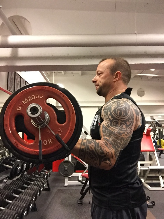 IMG_0835.thumb.JPG.058753797fa7ef6059799