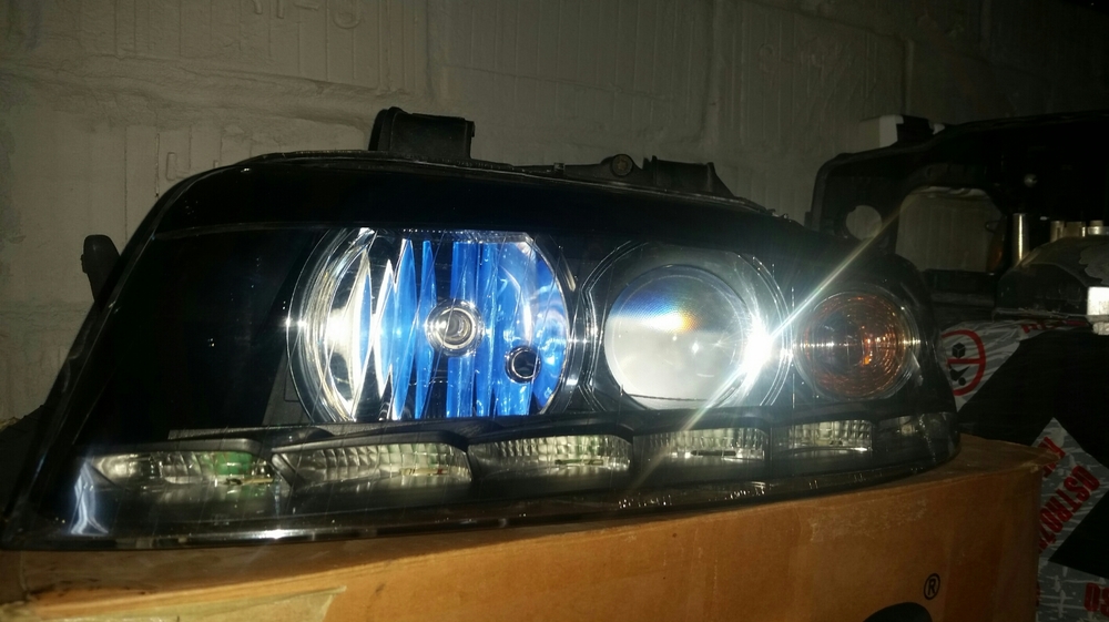 2017-02-19 22.51.53.jpg