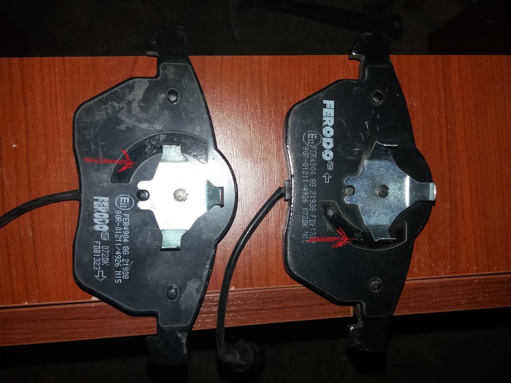 20170310_182516.jpg