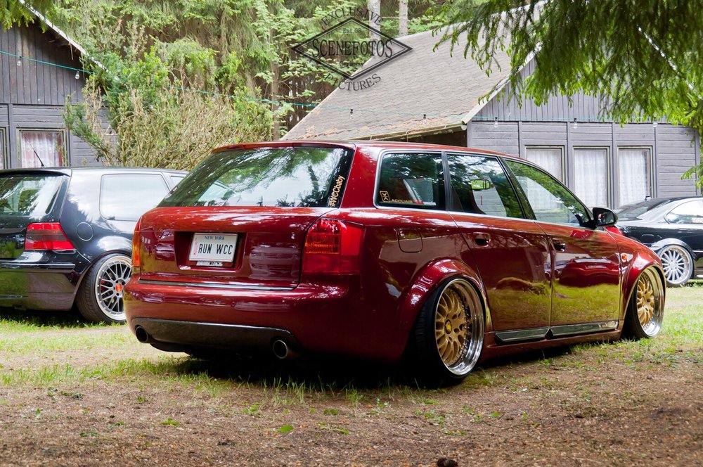 1f188e71262a31aa2699343a68df59c8 (1).jpg