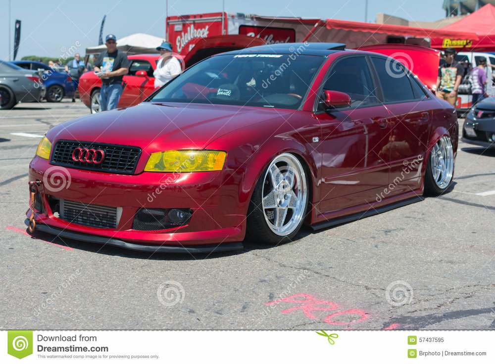 audi-tuning-anaheim-ca-usa-august-car-display-auto-enthusiast-day-car-show-57437595.jpg