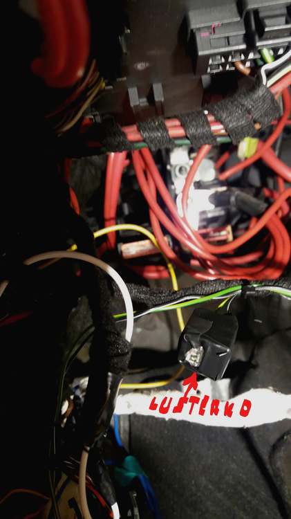 Inked20171124_095138_LIbbbb ff.jpg