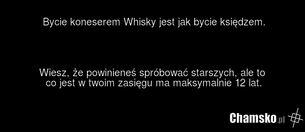 0_1_70607_Whisky_i_ksiadz_przez_pluszowymis.png