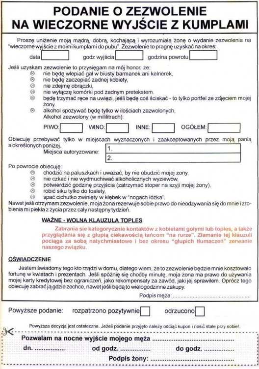 1302401765podanie_o_zezwolenie.thumb.jpg.99316c8b726659cc62ca25c380ab5d9b.jpg