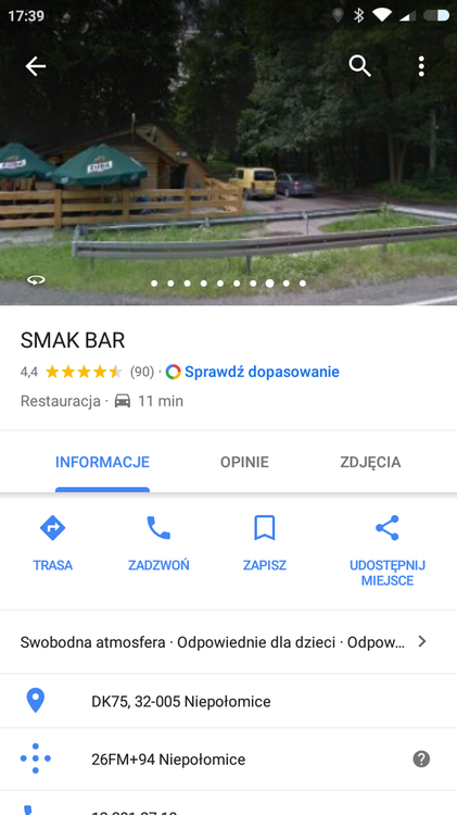 Screenshot_2018-11-10-17-39-19-214_com.google.android_apps_maps.thumb.png.fb2e9e27ffcea1ad470127db4c103120.png