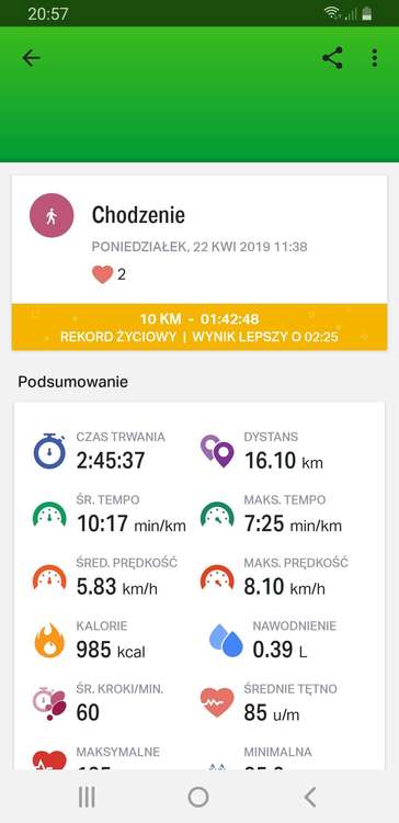 Screenshot_20190423-205758_Endomondo.jpg