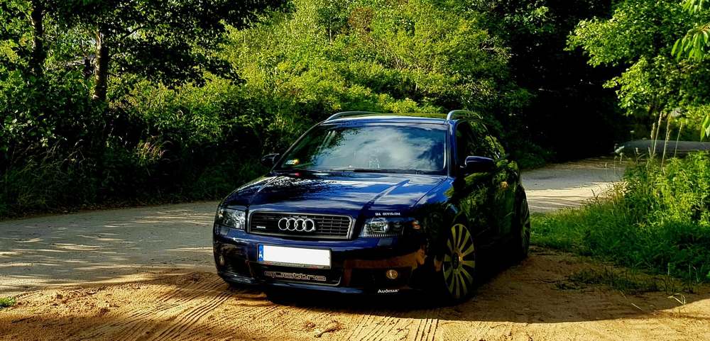 a4b6quattro.thumb.jpg.93925ddc0ad71b8bcee7ec27e60dd947.jpg