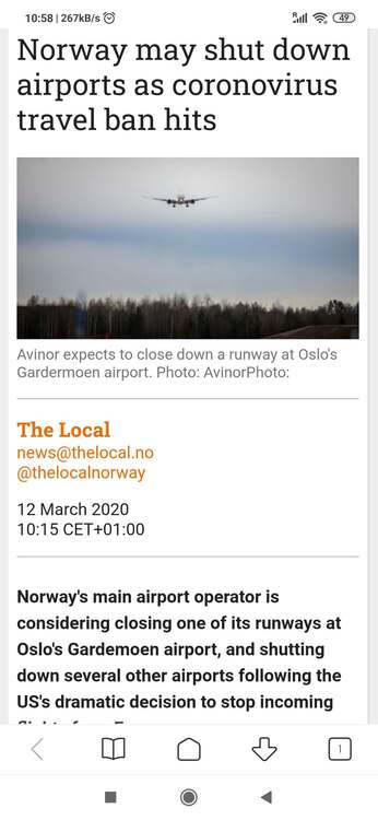 Screenshot_2020-03-12-10-58-50-066_com.android.browser.thumb.jpg.e7afce51c049a4d312b366467c609f27.jpg