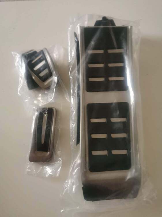 received_674759846443624.thumb.jpeg.e744b14c113157c429e9b17ad3efd583.jpeg