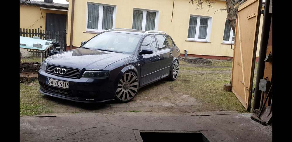 Screenshot_20210327-203250_Video Player.jpg