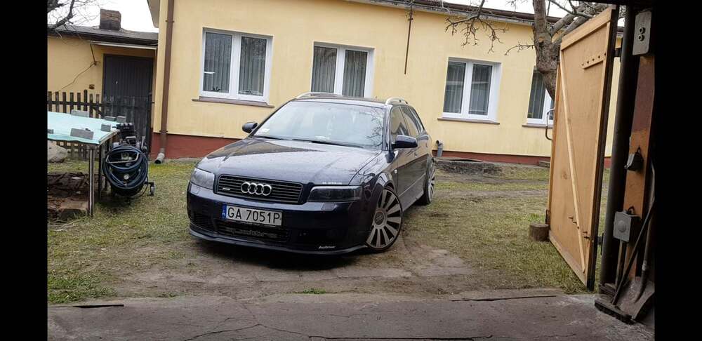 Screenshot_20210327-203313_Video Player.jpg