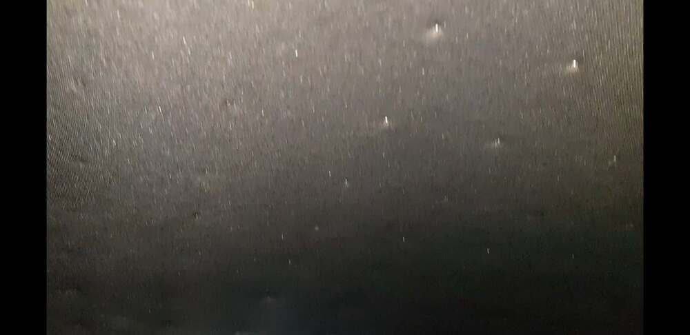 Screenshot_20220526-222104_Video Player.jpg