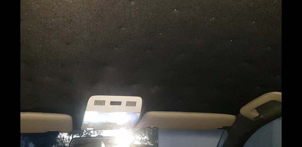 Screenshot_20220526-222006_Video Player.jpg