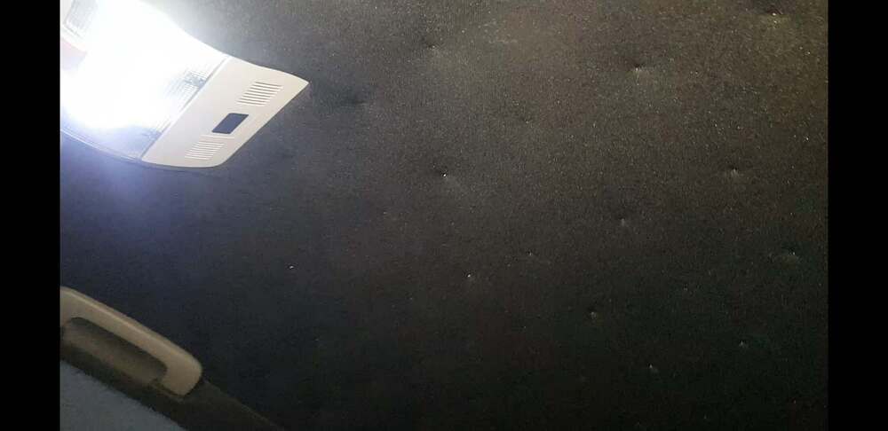 Screenshot_20220526-222032_Video Player.jpg