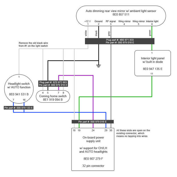 wiring-diagram-chlh-auto.jpg
